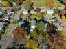 Drone Aerial View