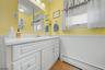 2nd Floor Bathroom