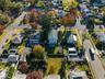Drone Aerial View