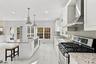 Updated Kitchen