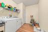 Laundry/Mudrm/Gar Entr