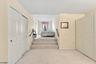 2nd FL BR 3