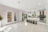 Eat in Kitchen