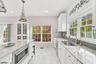 Updated Kitchen