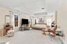 Primary Suite w/gorgeous views