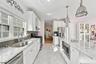 Updated Kitchen