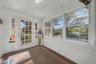 Enclosed Porch