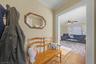 Entry/Foyer