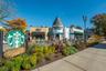 Downtown Glen Rock