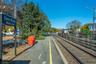 Train Station