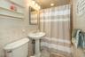 Updated Main Bath