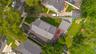 AERIAL SHOT