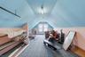 Attic