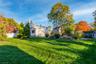 Rear Yard and View