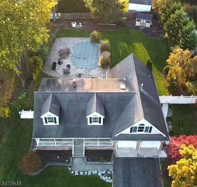 Aerial
