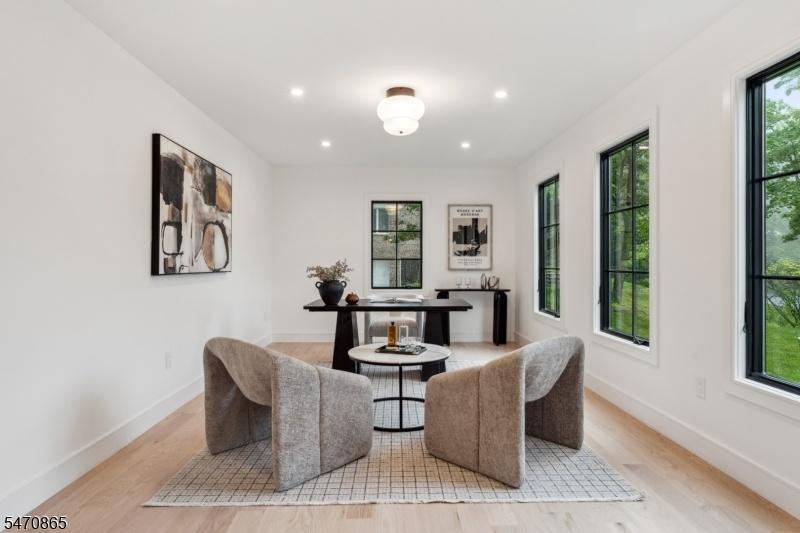 Den/Office