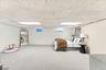 Recreation Room