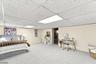 Recreation Room