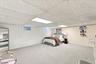 Recreation Room