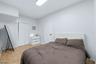 1st FL Bedroom 1