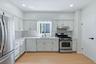 1st FL Kitchen