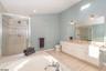 Primary Full Bath