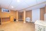 Recreation Room