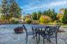 Pool & Patio