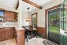 Eat-in Kitchen