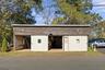 4 car garage