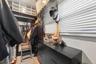 Utility Area