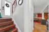Upstair