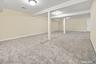 Recreation Room