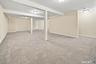 Recreation Room