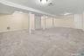 Recreation Room
