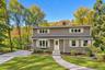 Front with virtual grass