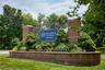 Say Yes to the Dream: The Regency at Wappinger