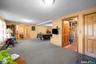 Recreation Room