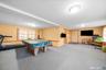 Recreation Room