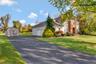 Driveway & Shed
