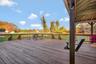 Open Deck