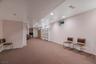 Lower Level Rec Space
