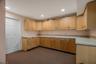 Lower Level Pantry Area
