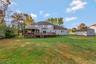 Back of House & Yard