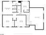 3rd Floor