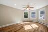 UNIT 3 BEDROOM