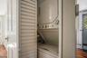 WASHER/DRYER
