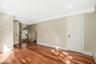 UNIT 3 LIVING ROOM