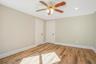 UNIT 3 BEDROOM