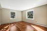 UNIT 3 LIVING ROOM